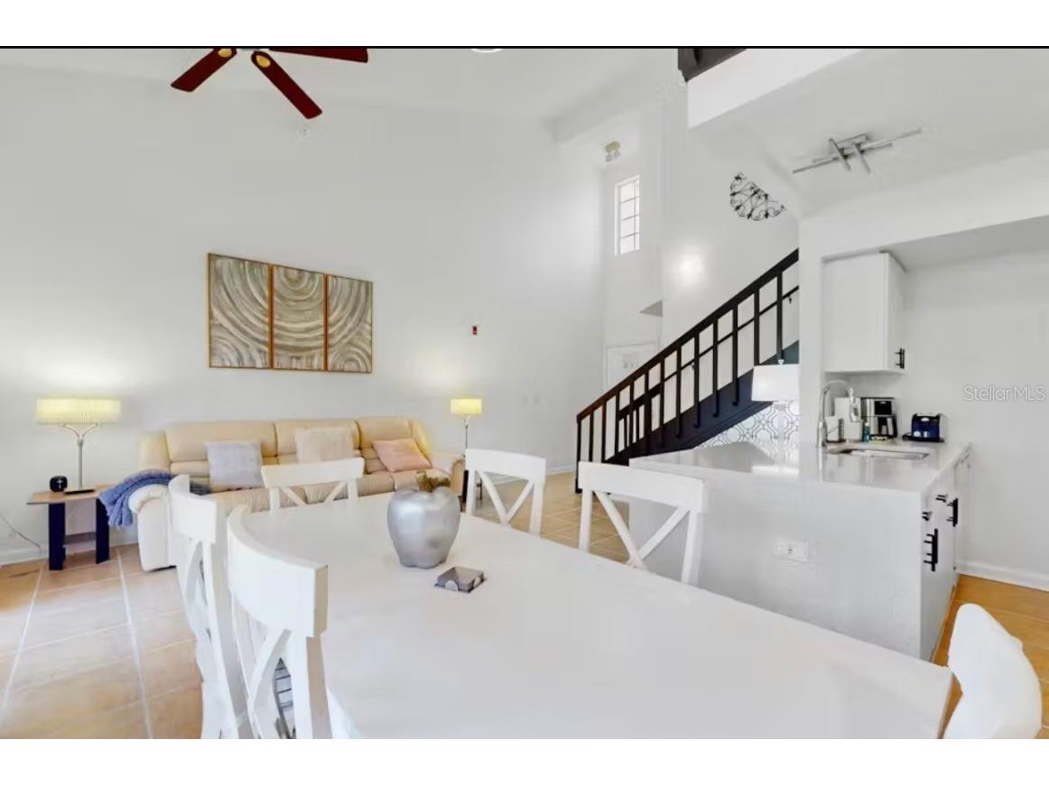 3154 Tamarind Circle Kissimmee FL 34747 O6371016 image6