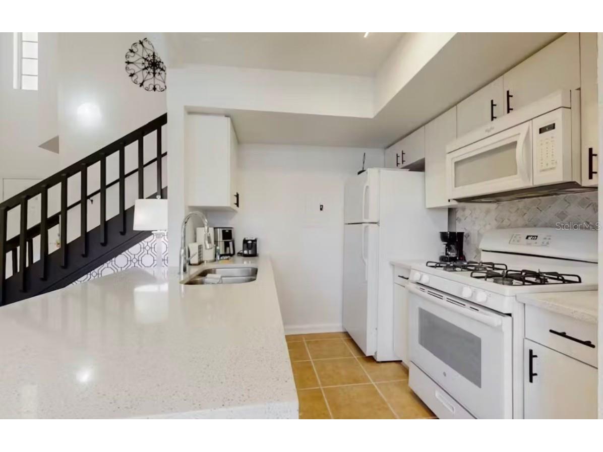 3154 Tamarind Circle Kissimmee FL 34747 O6371016 image8