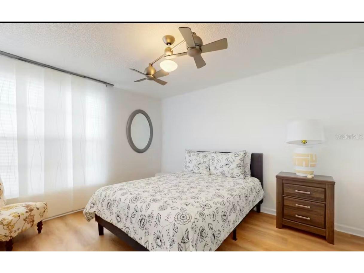 3154 Tamarind Circle Kissimmee FL 34747 O6371016 image9