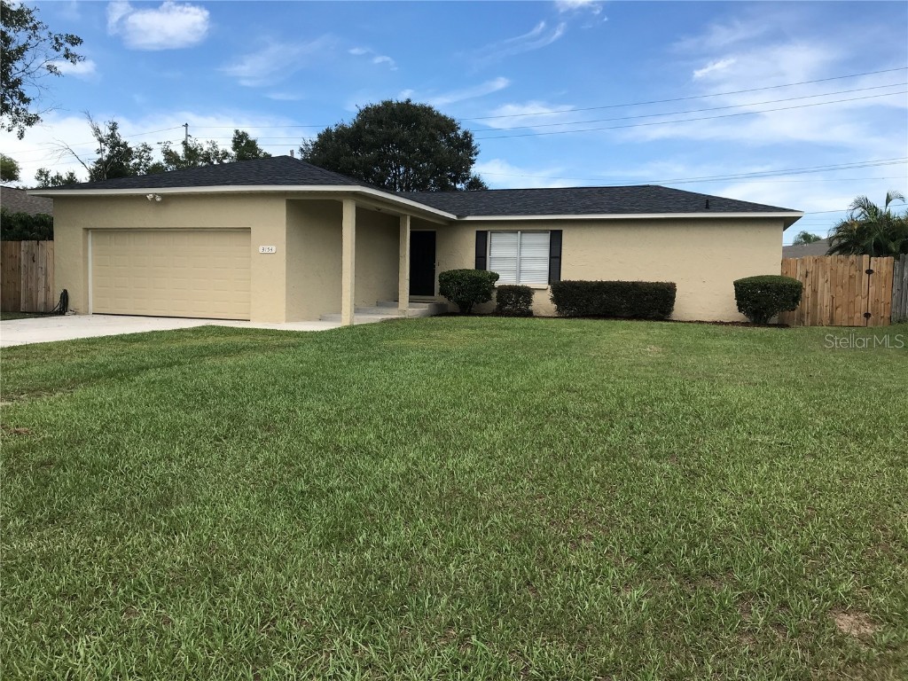 3154 Valley High Drive Lakeland FL 33812 L4939177 image1