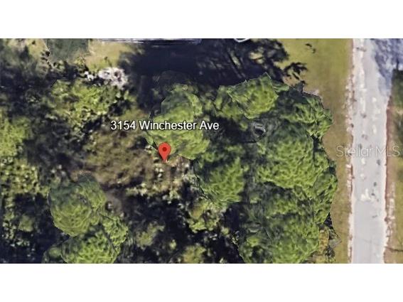 3154 Winchester Avenue SE Palm Bay FL 32909 OM712018 image1