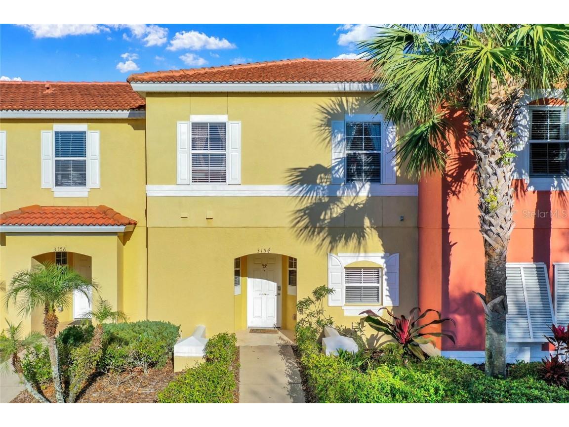 3154 Yellow Lantana Lane Kissimmee FL 34747 O6282664 image1
