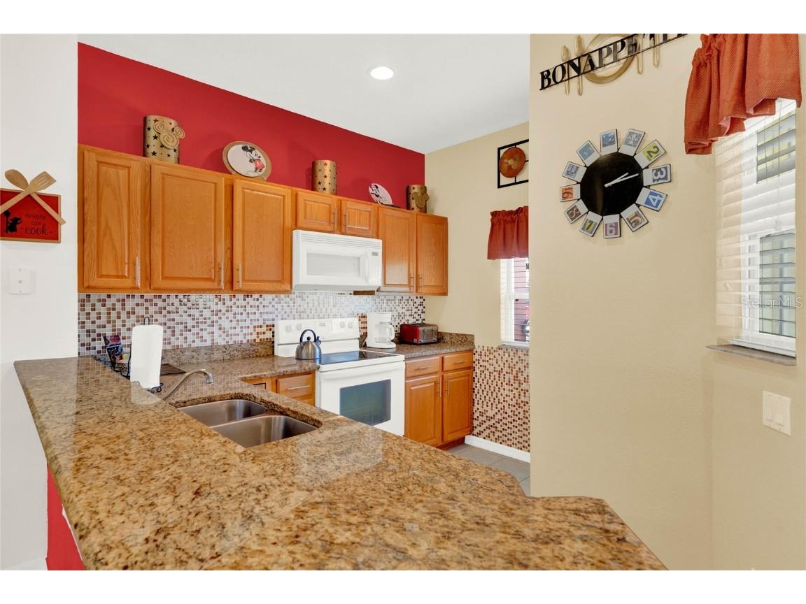 3154 Yellow Lantana Lane Kissimmee FL 34747 O6282664 image10