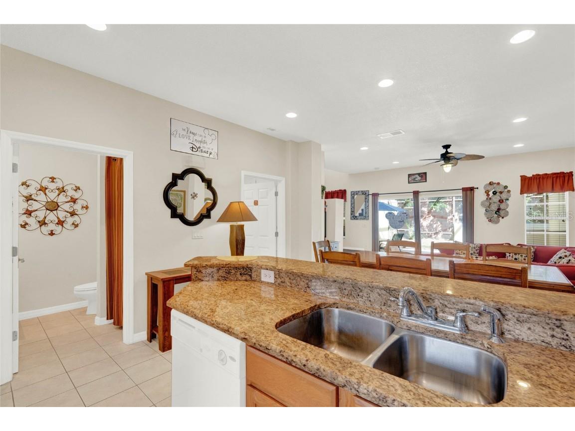 3154 Yellow Lantana Lane Kissimmee FL 34747 O6282664 image11