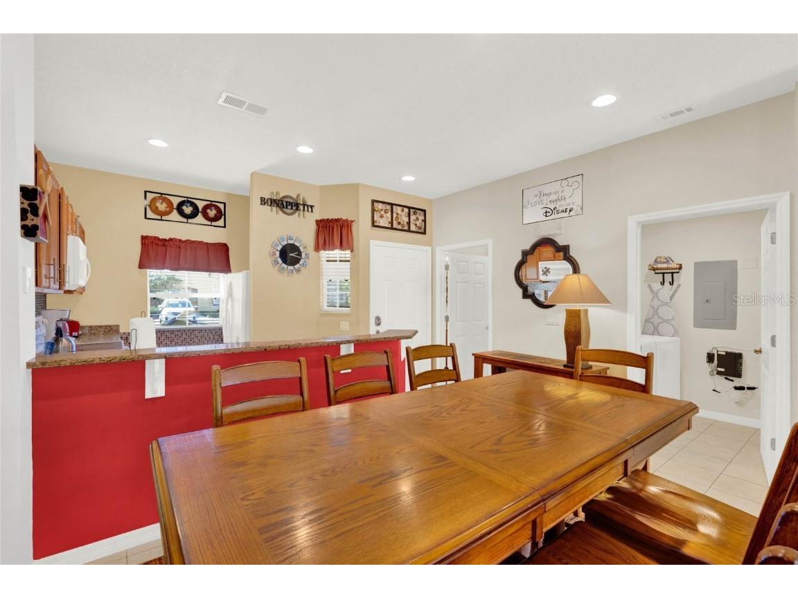 3154 Yellow Lantana Lane Kissimmee FL 34747 O6282664 image12