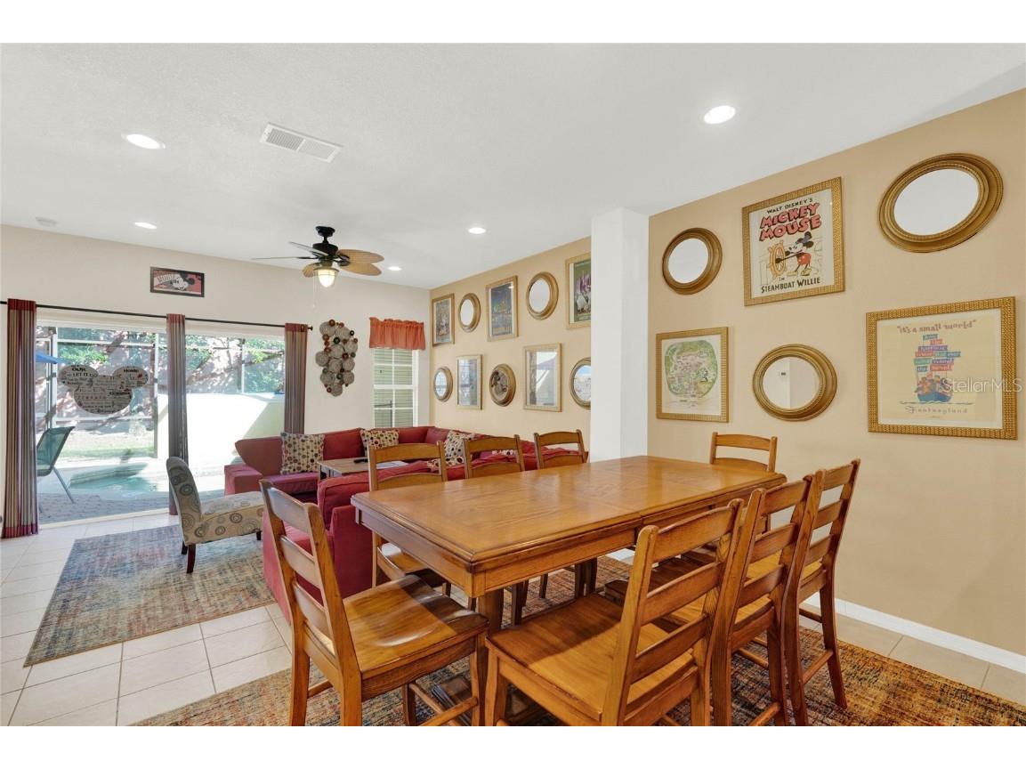 3154 Yellow Lantana Lane Kissimmee FL 34747 O6282664 image13