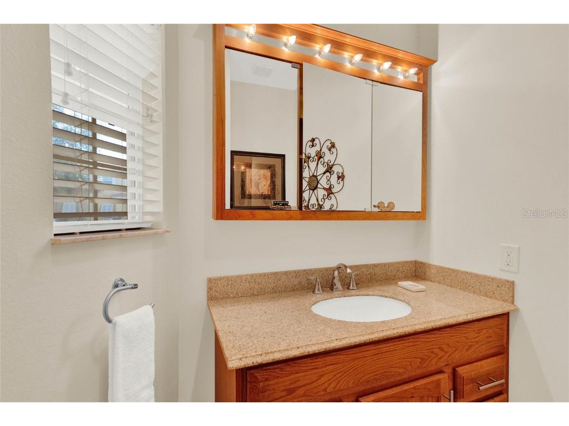 3154 Yellow Lantana Lane Kissimmee FL 34747 O6282664 image14