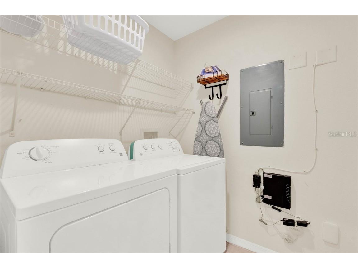 3154 Yellow Lantana Lane Kissimmee FL 34747 O6282664 image15