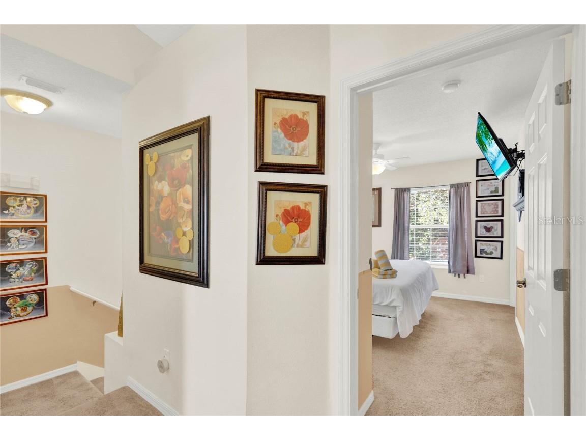 3154 Yellow Lantana Lane Kissimmee FL 34747 O6282664 image16