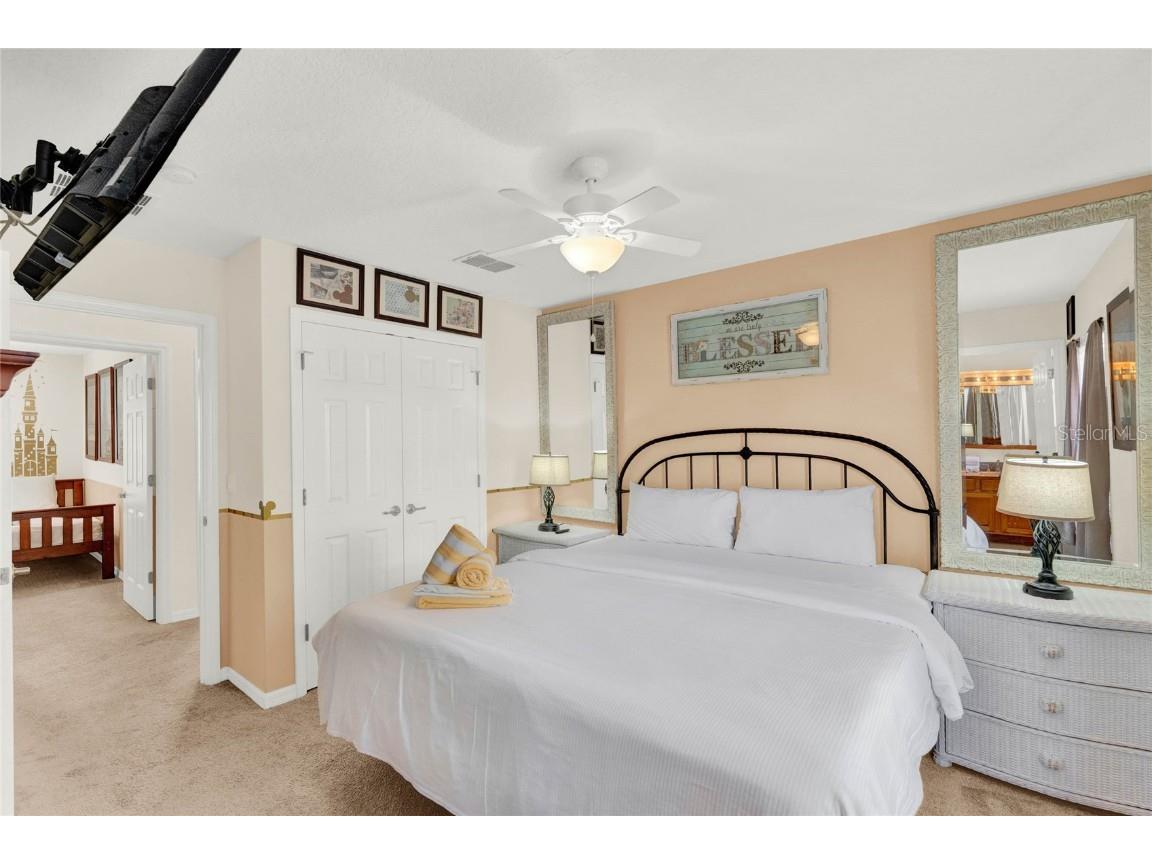 3154 Yellow Lantana Lane Kissimmee FL 34747 O6282664 image17