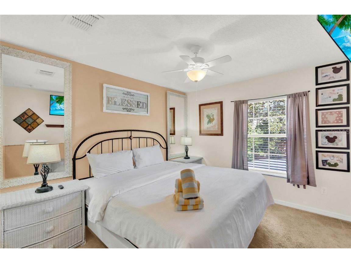 3154 Yellow Lantana Lane Kissimmee FL 34747 O6282664 image18