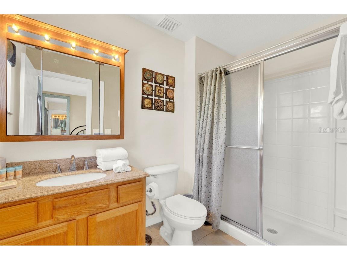 3154 Yellow Lantana Lane Kissimmee FL 34747 O6282664 image19