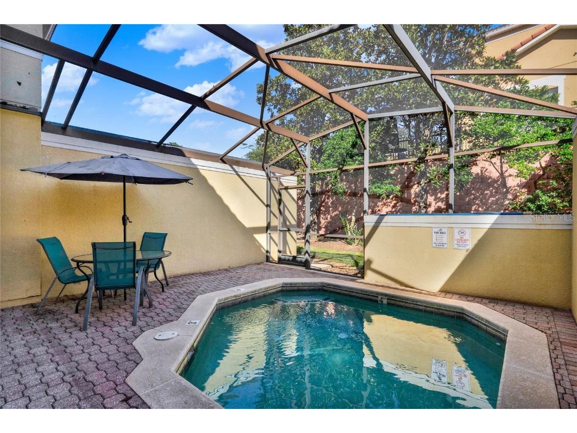 3154 Yellow Lantana Lane Kissimmee FL 34747 O6282664 image2