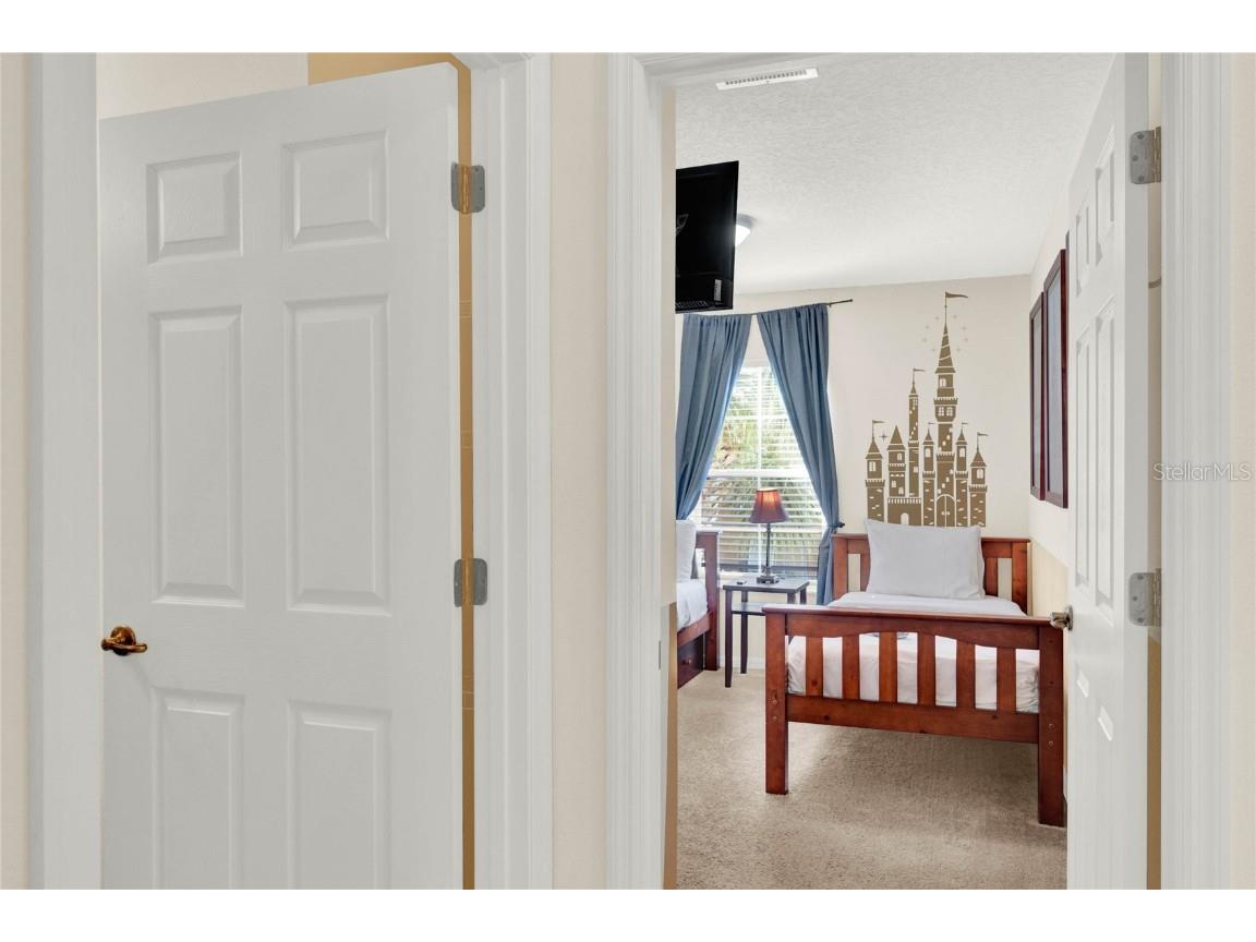 3154 Yellow Lantana Lane Kissimmee FL 34747 O6282664 image20