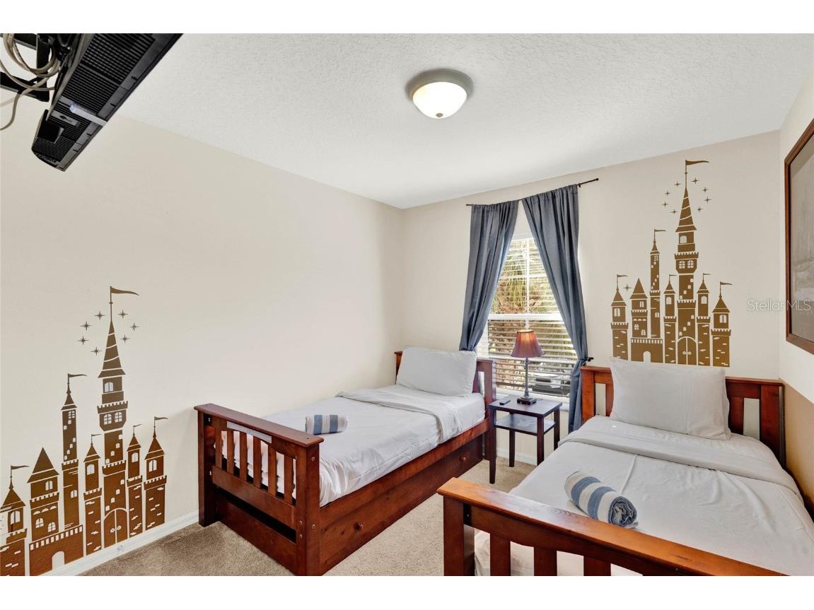 3154 Yellow Lantana Lane Kissimmee FL 34747 O6282664 image21