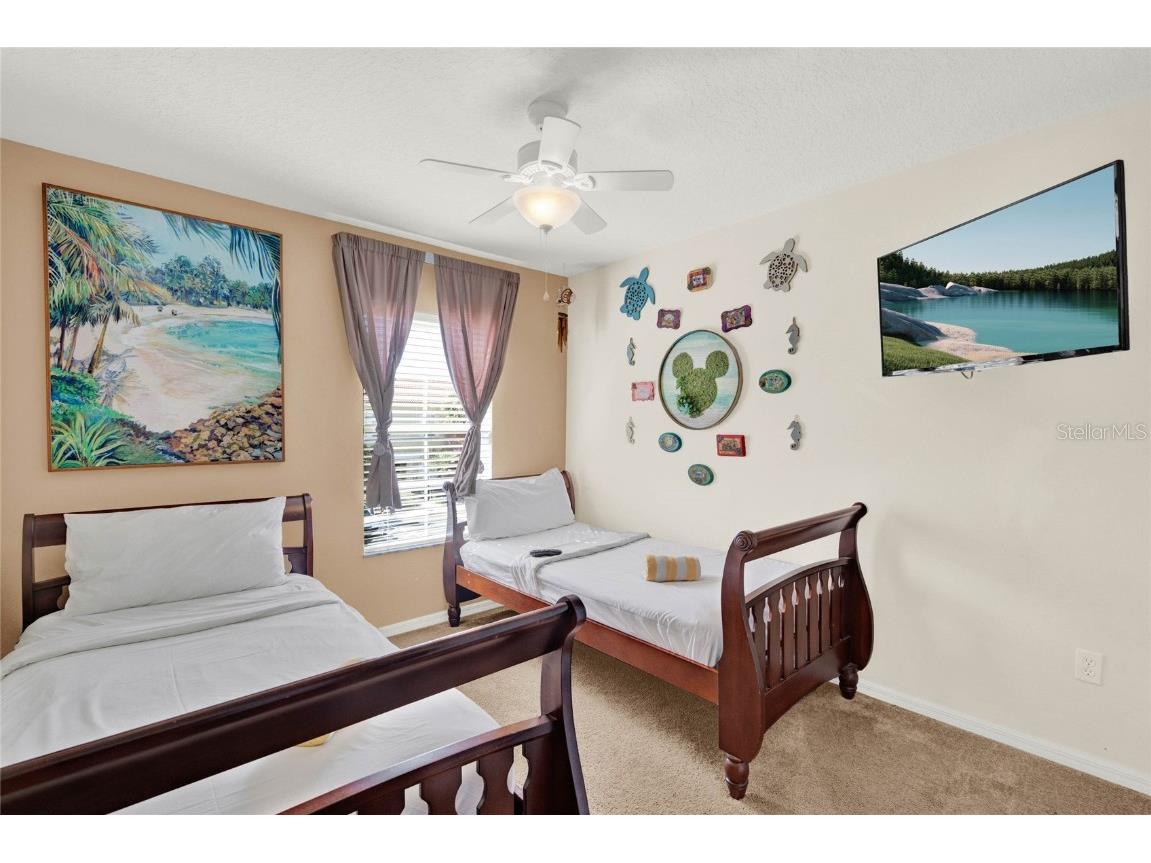 3154 Yellow Lantana Lane Kissimmee FL 34747 O6282664 image22