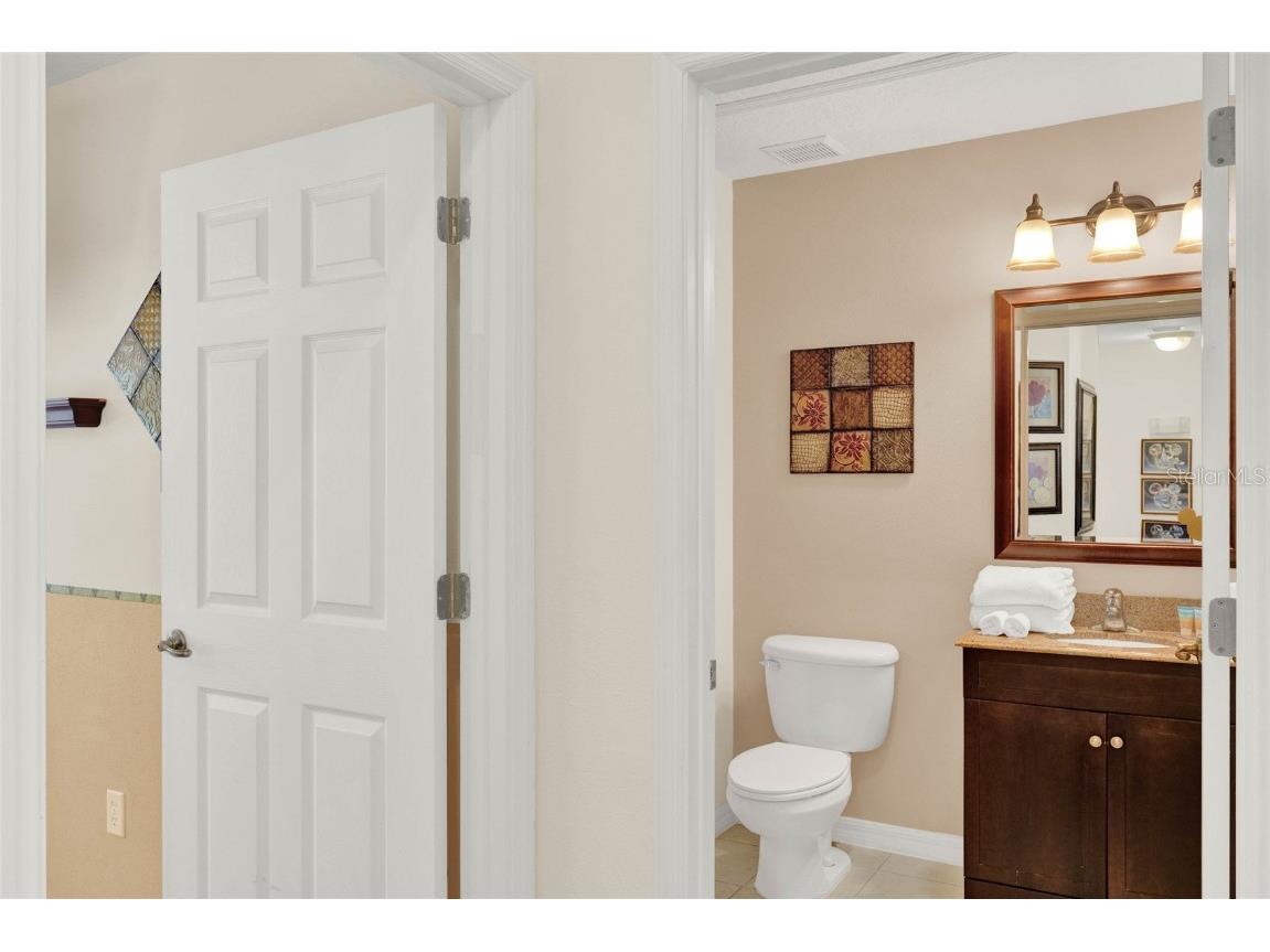 3154 Yellow Lantana Lane Kissimmee FL 34747 O6282664 image23