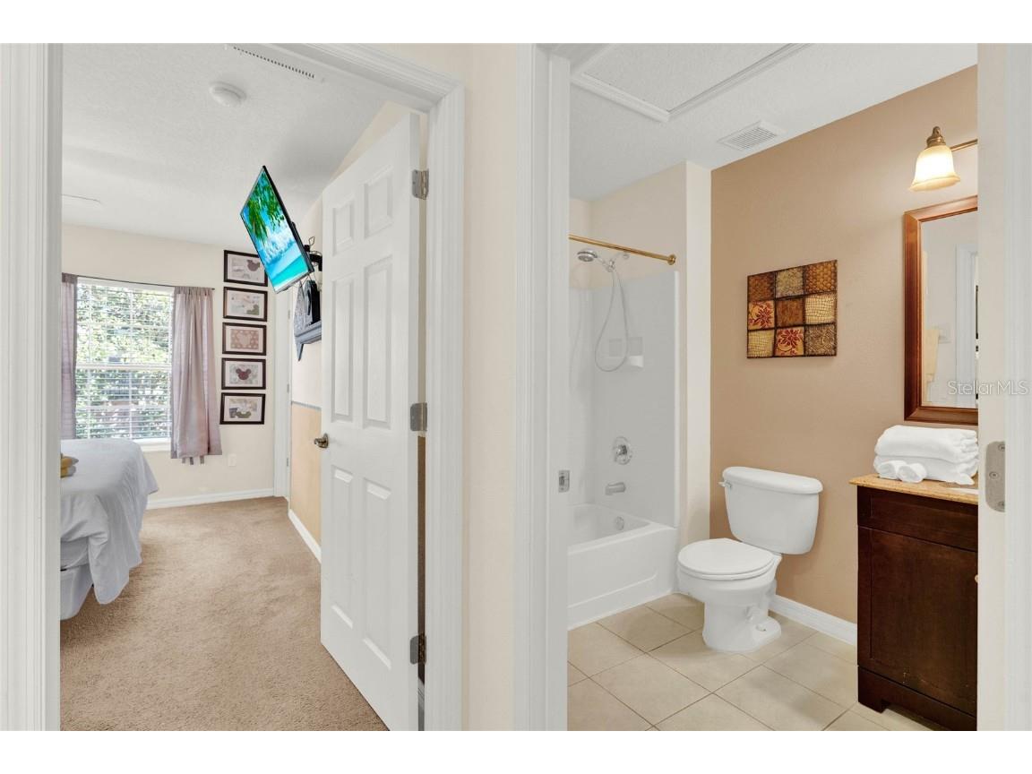 3154 Yellow Lantana Lane Kissimmee FL 34747 O6282664 image24