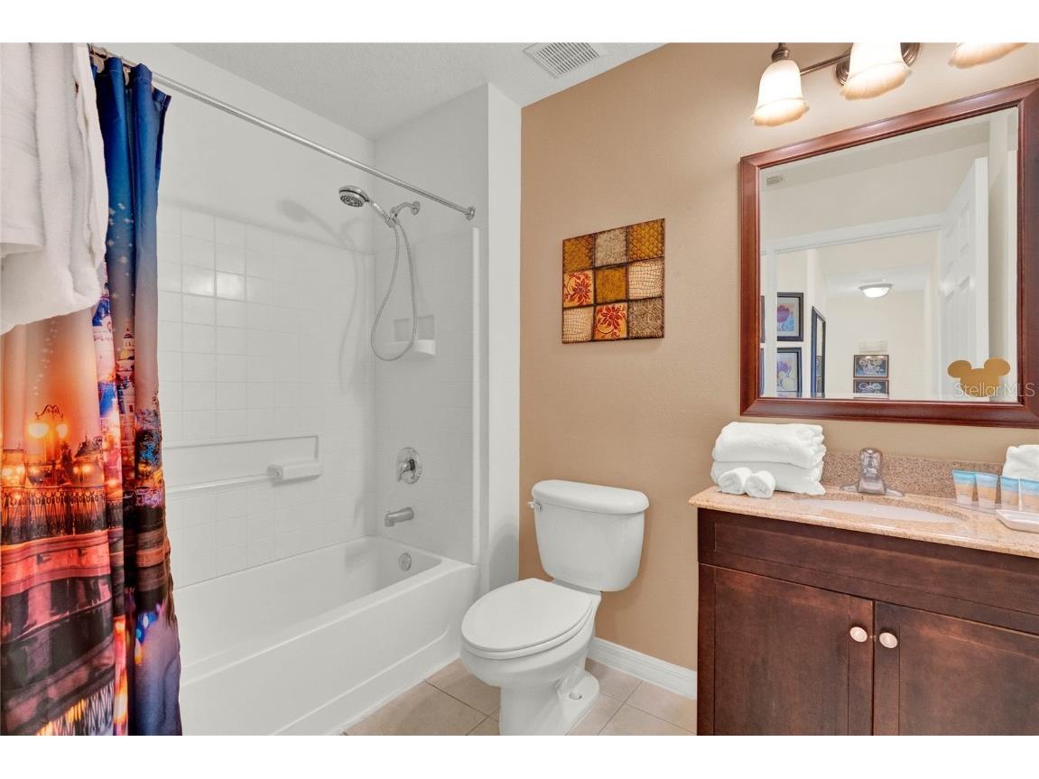 3154 Yellow Lantana Lane Kissimmee FL 34747 O6282664 image25