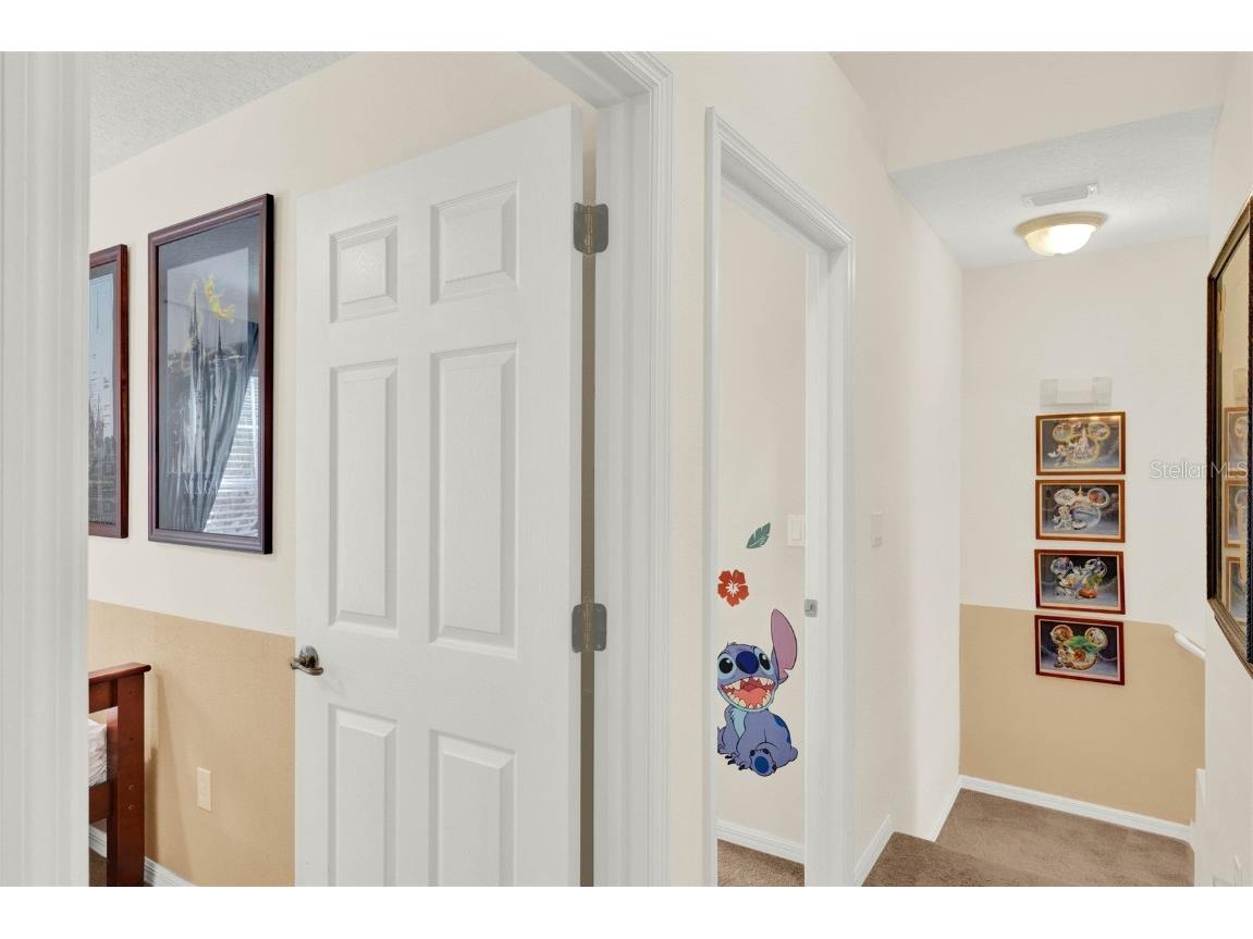 3154 Yellow Lantana Lane Kissimmee FL 34747 O6282664 image26