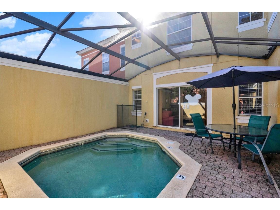 3154 Yellow Lantana Lane Kissimmee FL 34747 O6282664 image27