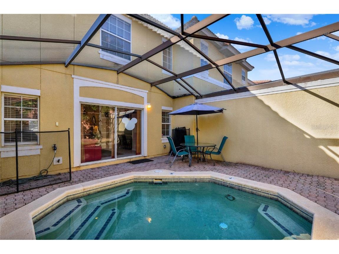 3154 Yellow Lantana Lane Kissimmee FL 34747 O6282664 image28