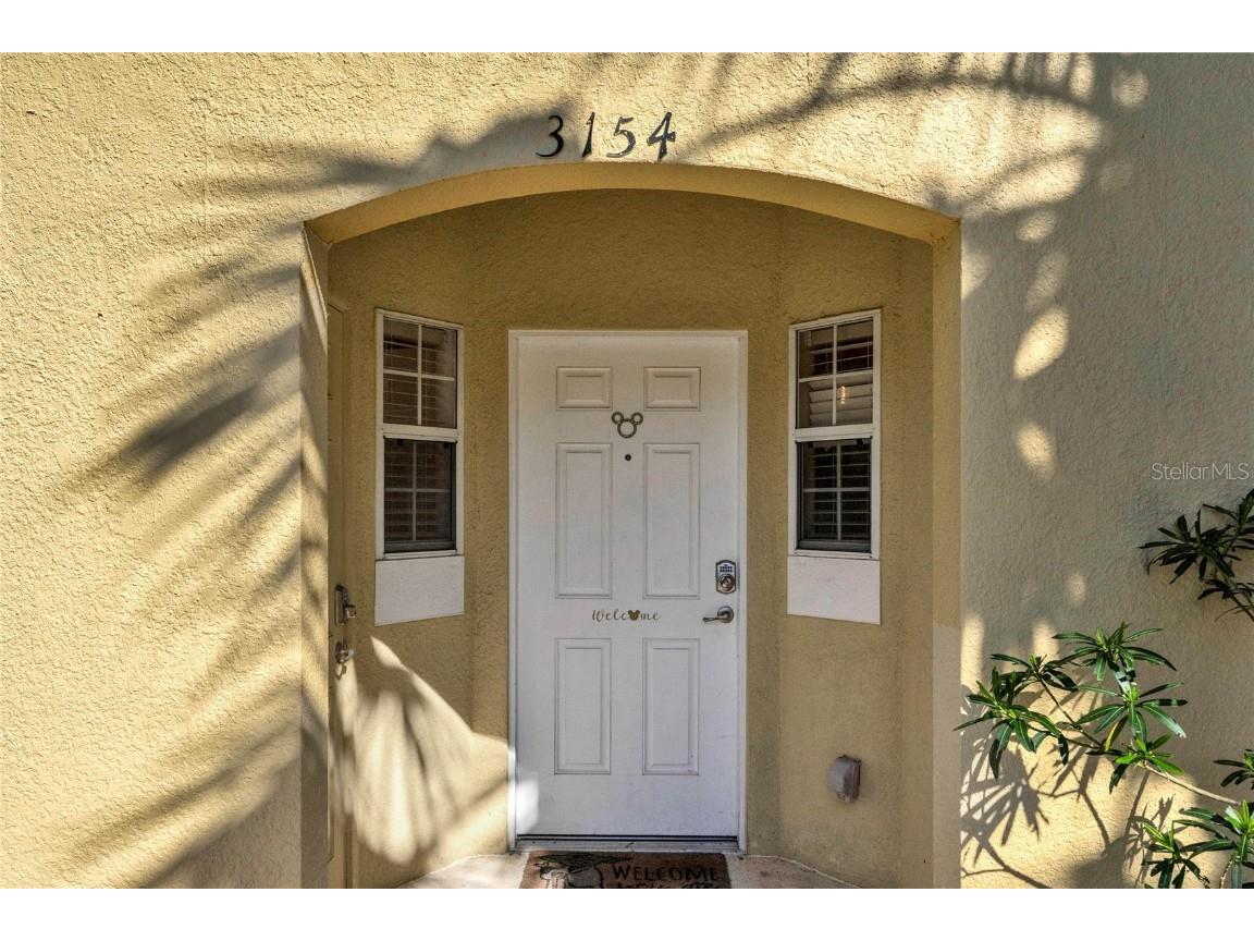 3154 Yellow Lantana Lane Kissimmee FL 34747 O6282664 image29