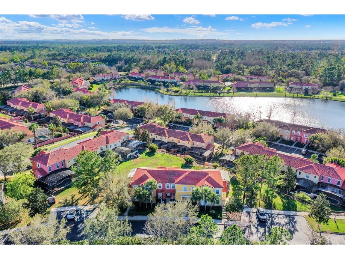 3154 Yellow Lantana Lane Kissimmee FL 34747 O6282664 image3