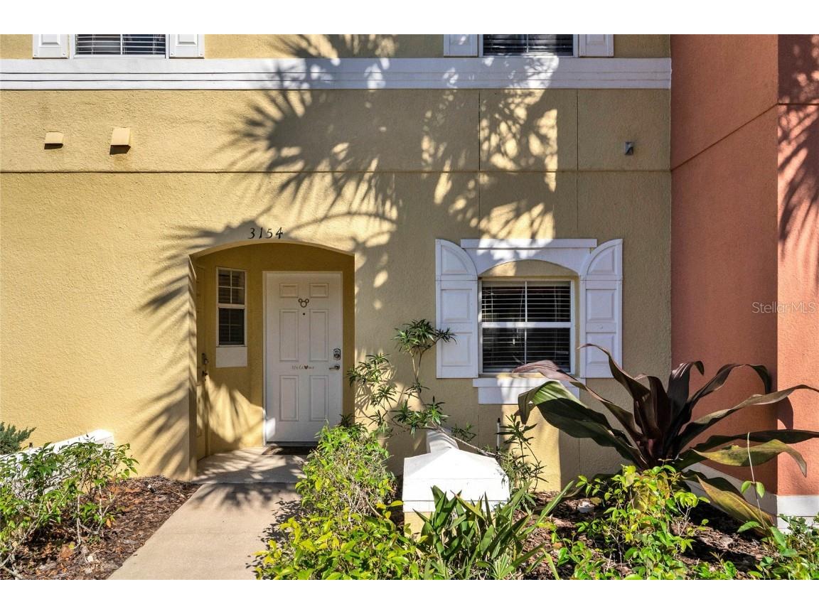 3154 Yellow Lantana Lane Kissimmee FL 34747 O6282664 image30