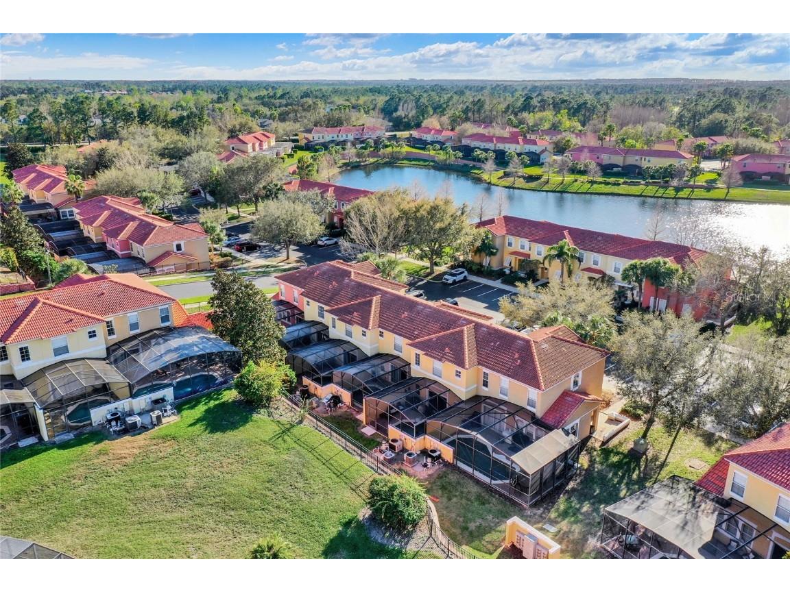 3154 Yellow Lantana Lane Kissimmee FL 34747 O6282664 image31