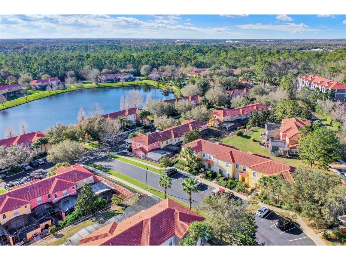 3154 Yellow Lantana Lane Kissimmee FL 34747 O6282664 image32