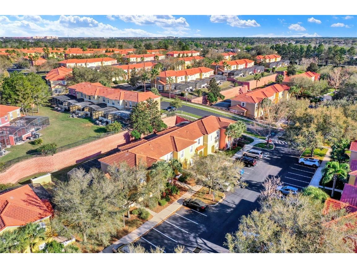 3154 Yellow Lantana Lane Kissimmee FL 34747 O6282664 image33