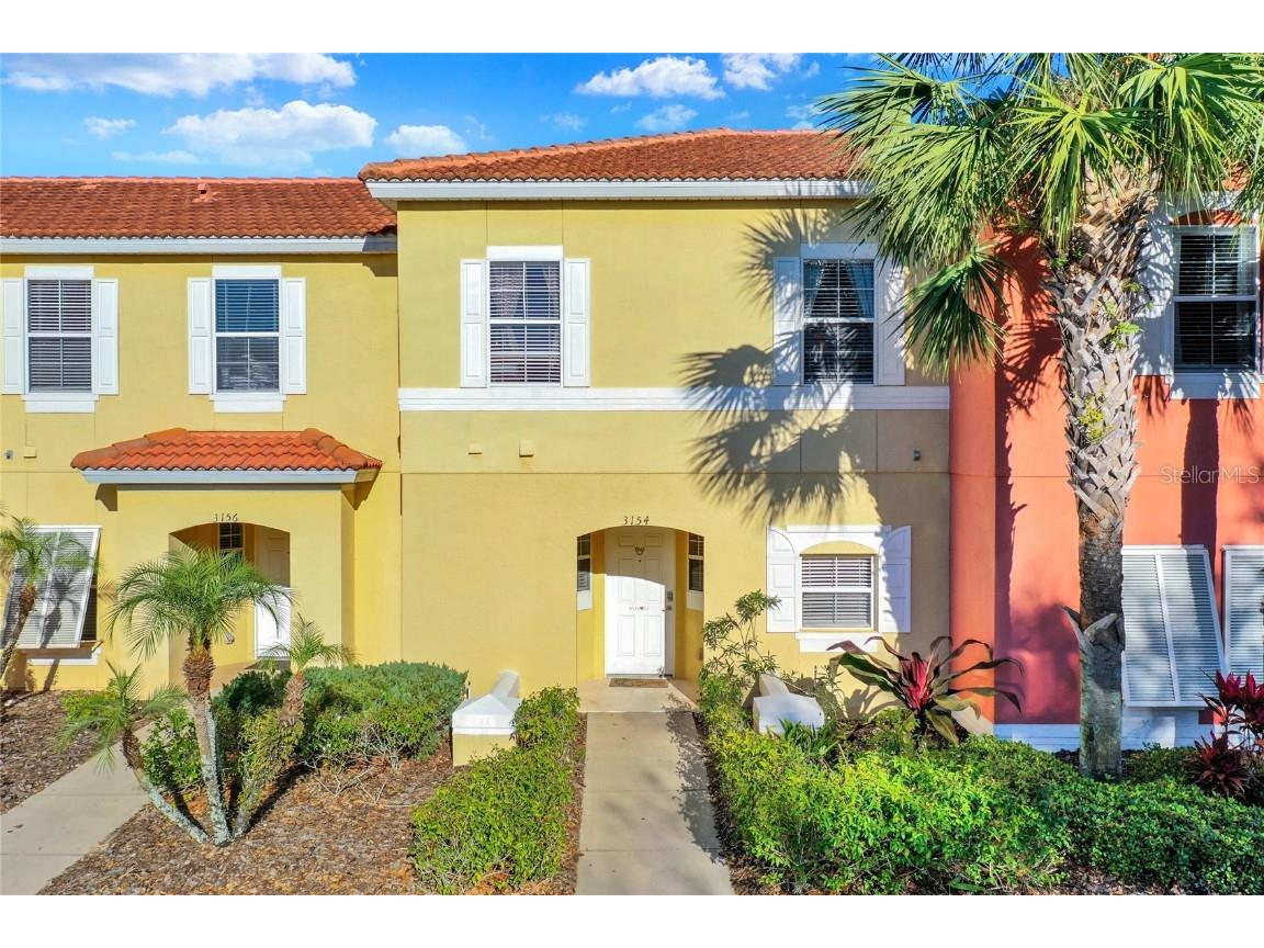 3154 Yellow Lantana Lane Kissimmee FL 34747 O6282664 image35