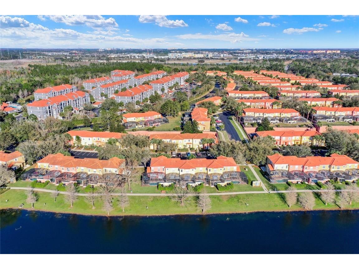 3154 Yellow Lantana Lane Kissimmee FL 34747 O6282664 image36