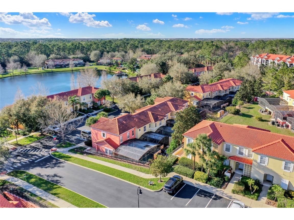 3154 Yellow Lantana Lane Kissimmee FL 34747 O6282664 image37