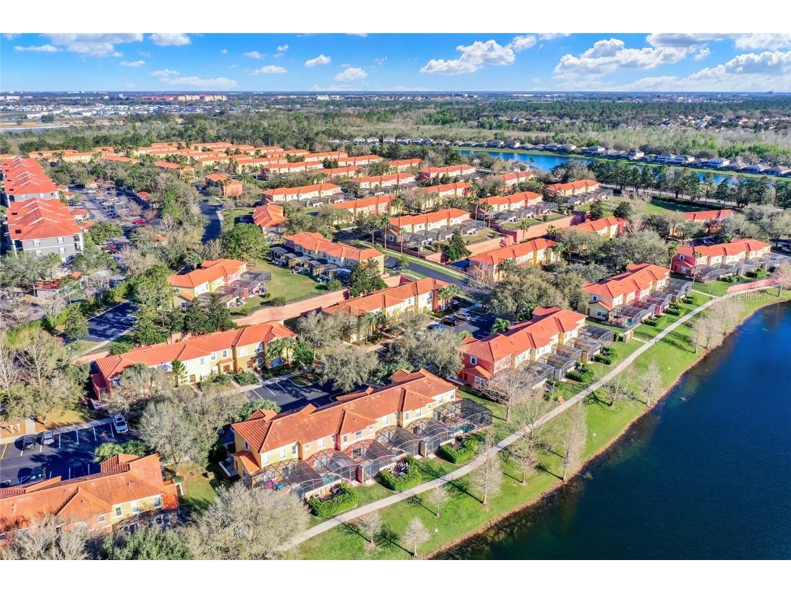 3154 Yellow Lantana Lane Kissimmee FL 34747 O6282664 image38