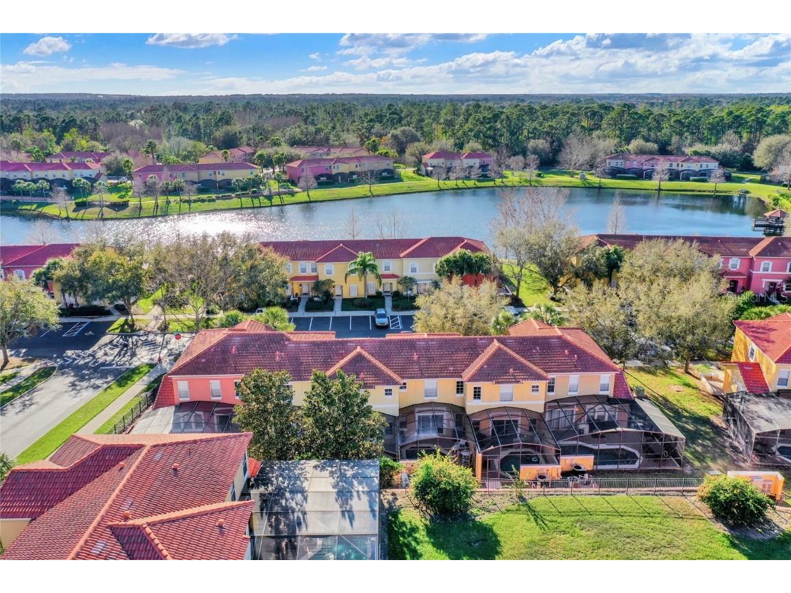 3154 Yellow Lantana Lane Kissimmee FL 34747 O6282664 image39