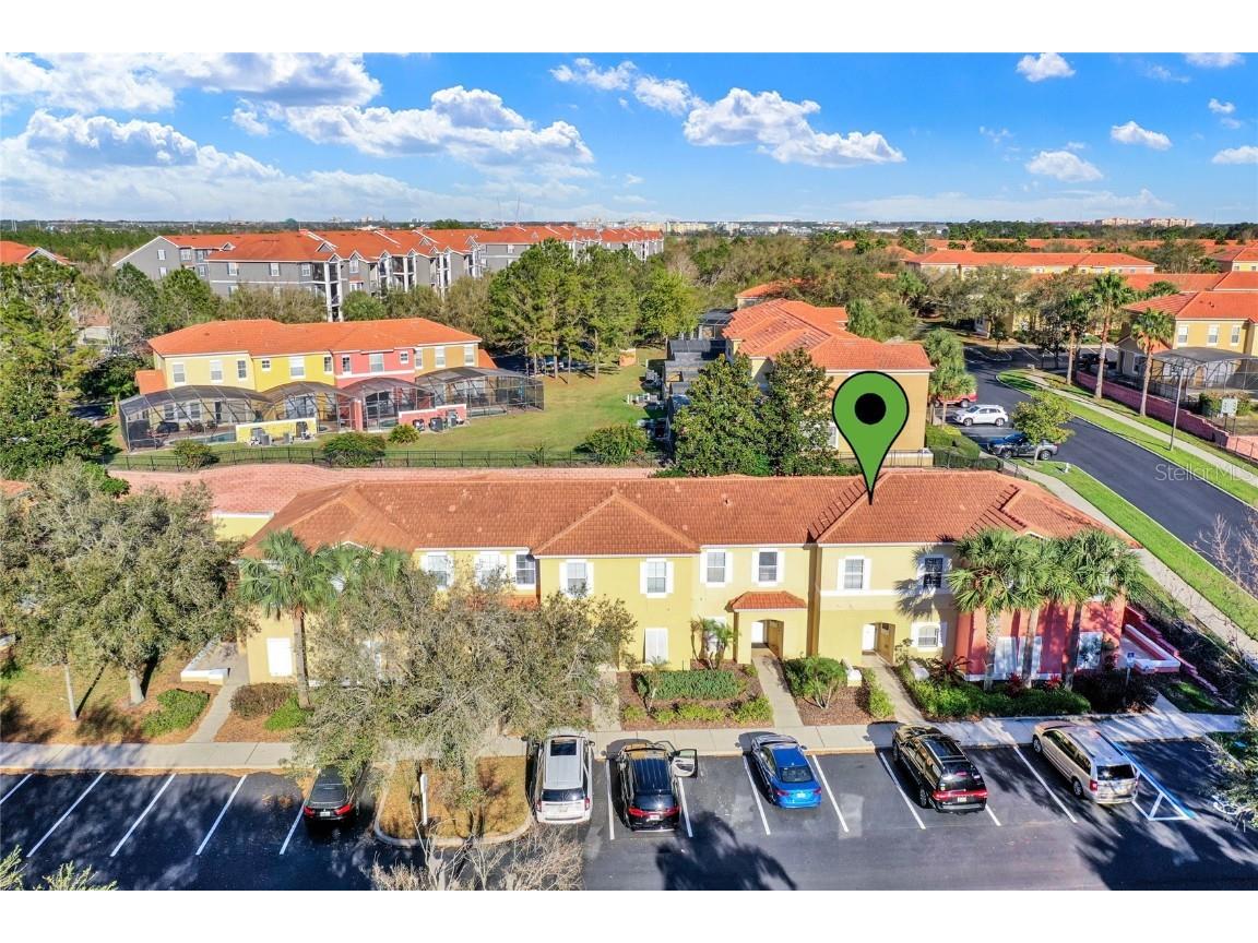 3154 Yellow Lantana Lane Kissimmee FL 34747 O6282664 image40