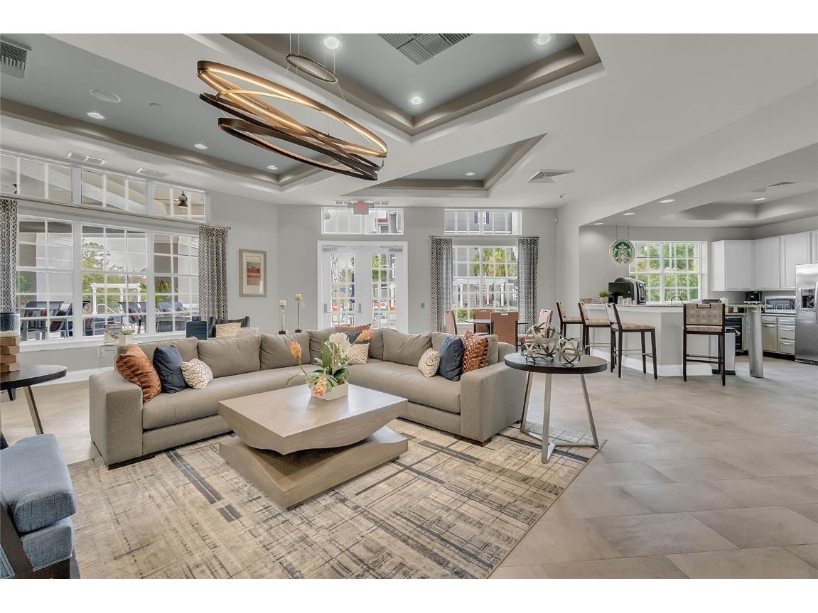 3154 Yellow Lantana Lane Kissimmee FL 34747 O6282664 image44