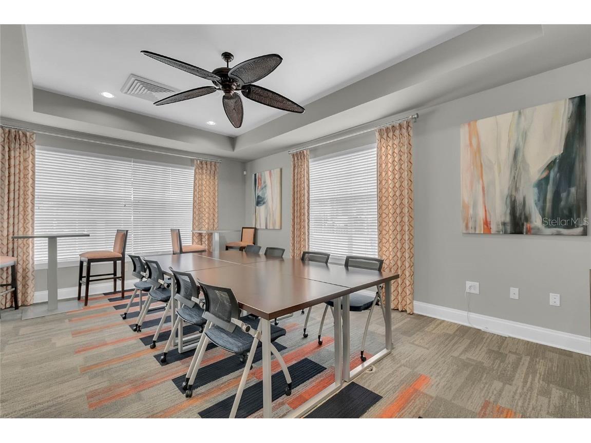 3154 Yellow Lantana Lane Kissimmee FL 34747 O6282664 image45