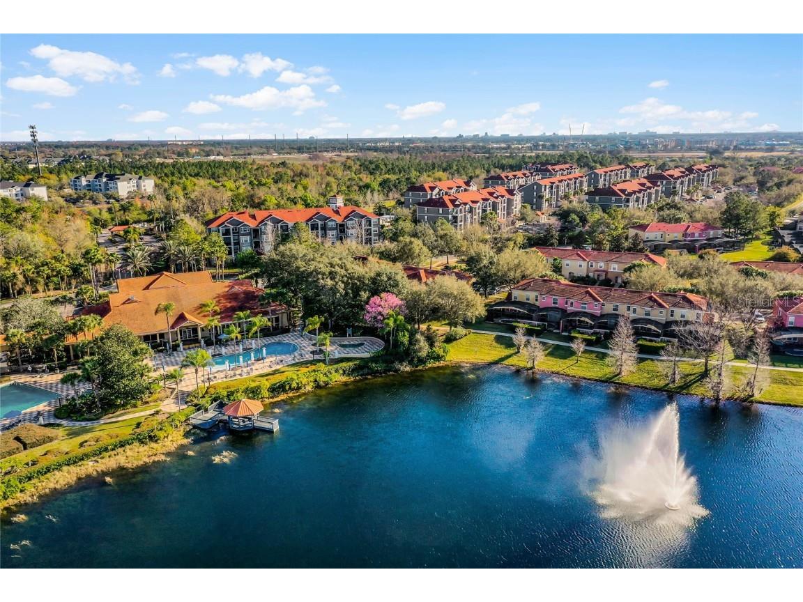 3154 Yellow Lantana Lane Kissimmee FL 34747 O6282664 image48