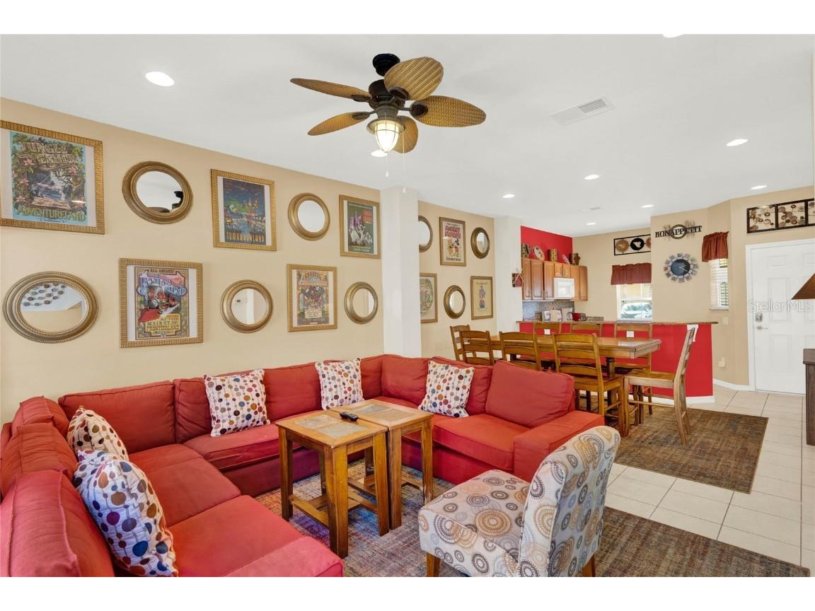 3154 Yellow Lantana Lane Kissimmee FL 34747 O6282664 image5