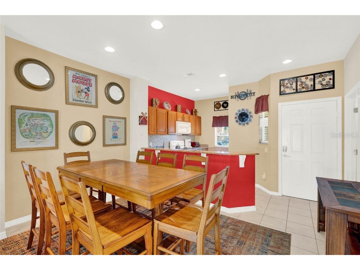 3154 Yellow Lantana Lane Kissimmee FL 34747 O6282664 image6