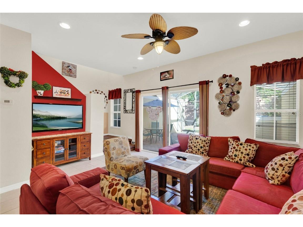 3154 Yellow Lantana Lane Kissimmee FL 34747 O6282664 image7