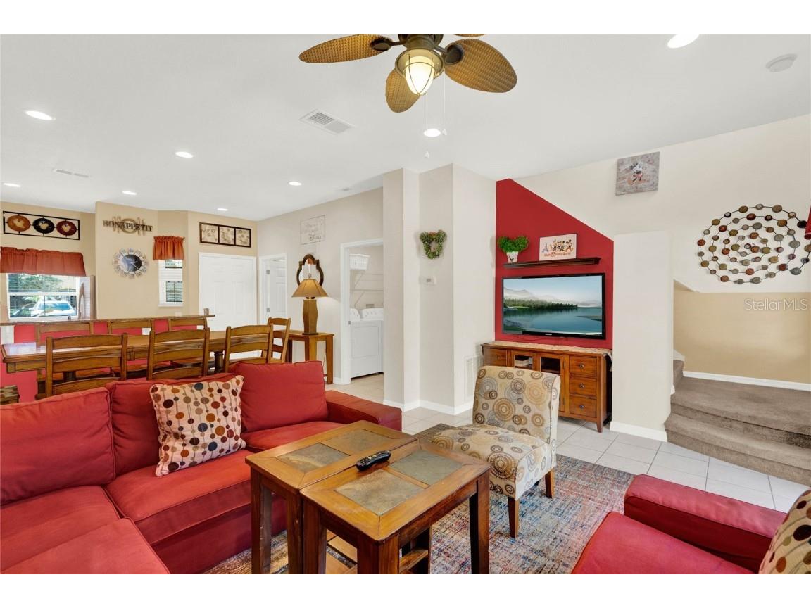 3154 Yellow Lantana Lane Kissimmee FL 34747 O6282664 image8