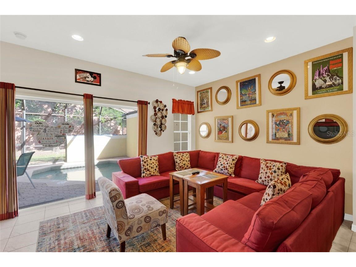 3154 Yellow Lantana Lane Kissimmee FL 34747 O6282664 image9