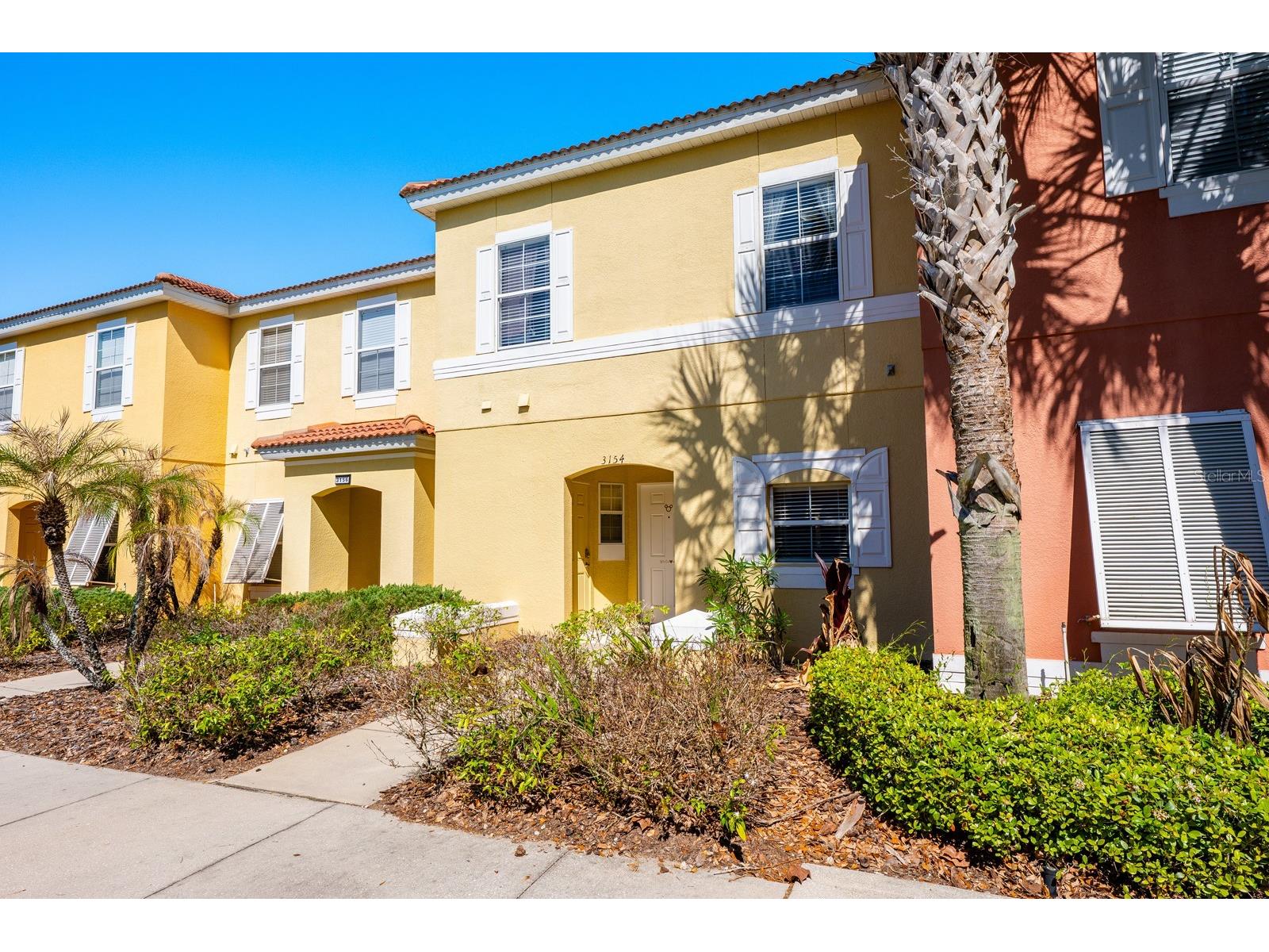 3154 Yellow Lantana Lane Kissimmee FL 34747 O6385223 image1