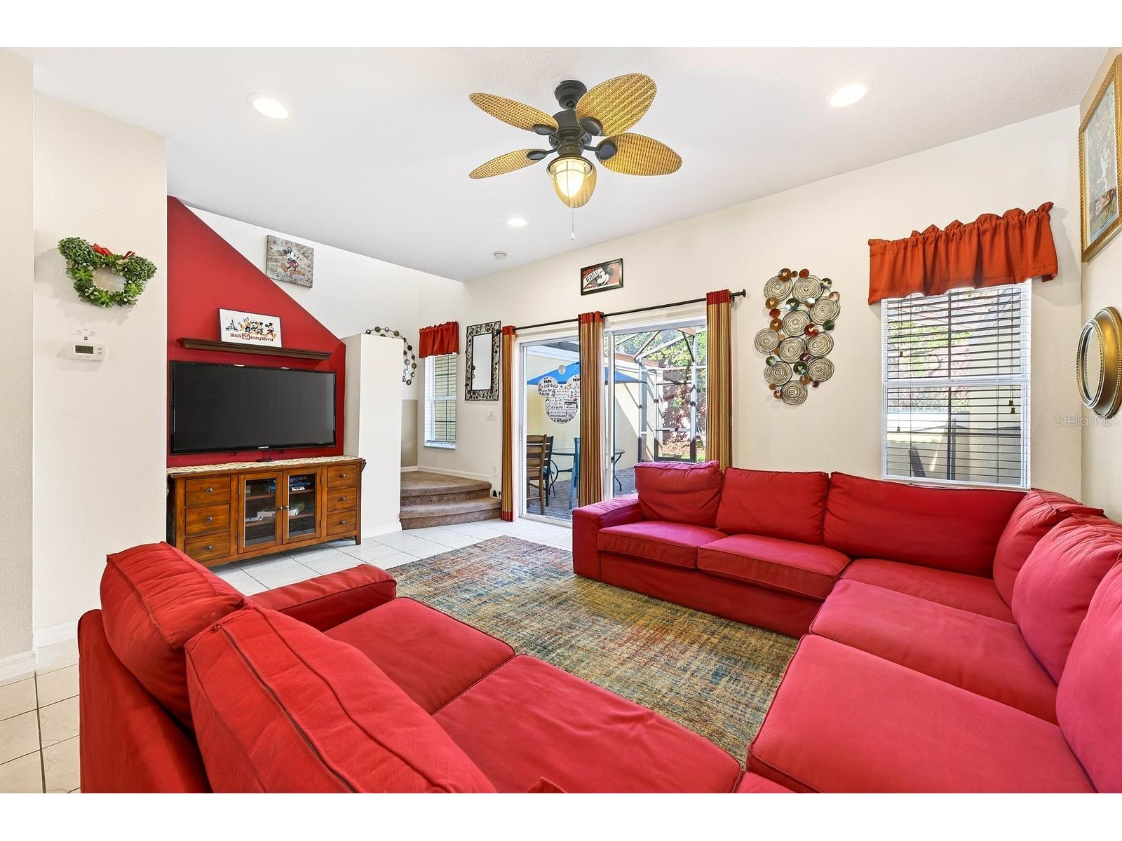 3154 Yellow Lantana Lane Kissimmee FL 34747 O6385223 image10