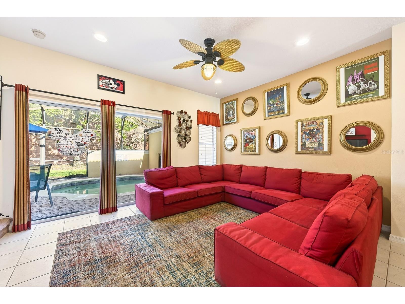 3154 Yellow Lantana Lane Kissimmee FL 34747 O6385223 image11