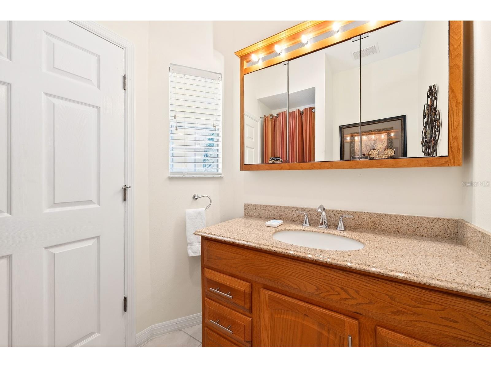 3154 Yellow Lantana Lane Kissimmee FL 34747 O6385223 image12